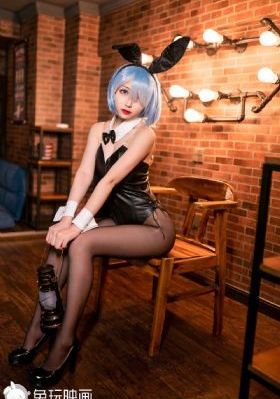 蜜桃成熟时免费完整版_欧美电影在线